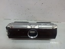 Rejilla de ventilación VW Phaeton 3D 3.2 RHD AYT 3D1819144