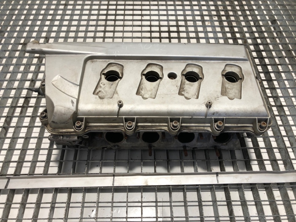 [STARK-701576] Culata AUDI A6 C6 (4F2) 4.2 quattro 2004-2006