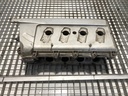 Culata AUDI A6 C6 (4F2) 4.2 quattro 2004-2006