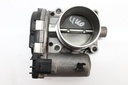 Mariposa de admisión Ford Focus III 2.0 ST Gasolina R9DA 0280750586