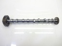 Árbol de levas Nissan Renault Opel Movano Master NV400 2.3 D M9T M9T870 M9RE103