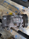 Compresor de aire acondicionado Mini 2013 N47C20U1 N47C20A n47 SD 9213175