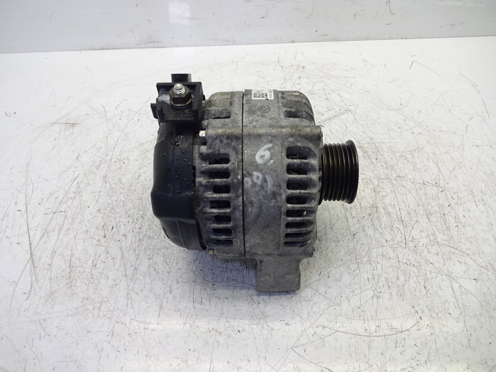 [MTD-355897] Alternador 150A para Mini F55 F56 One First 1.2 B38A12A