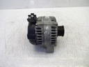 Alternador 150A para Mini F55 F56 One First 1.2 B38A12A