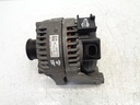 Alternador 150A para BMW F30 F31 F45 F10 2.0 Diesel B47D20A 7640131