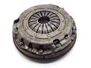 Embrague OPEL MOVANO A (X70) 1.9 DTI 60 kW 2001-2022