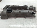 Tapa de balancines Kia Ceed 1.6 GT (G4FJ)