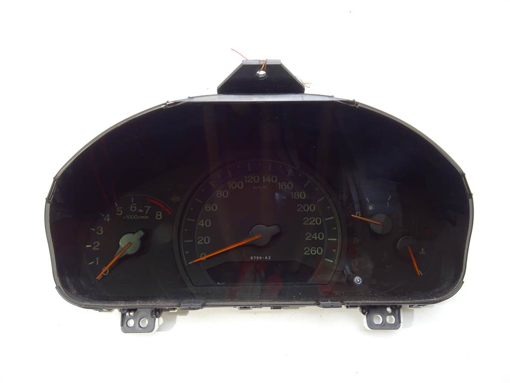 [STARK-394563] Velocímetro HONDA ACCORD VII (CL, CN) 2.0 (CL7) 2003-2008
