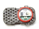 Módulo de control BMW X5 (E70) 2006-2013