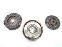 Embrague FIAT Punto Evo (199_) 1.3 D Multijet 62 kW (84 CV) 2009-2012