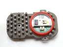 Módulo de control BMW X5 (E70) xDrive 30 d 180 kW 2010-2013