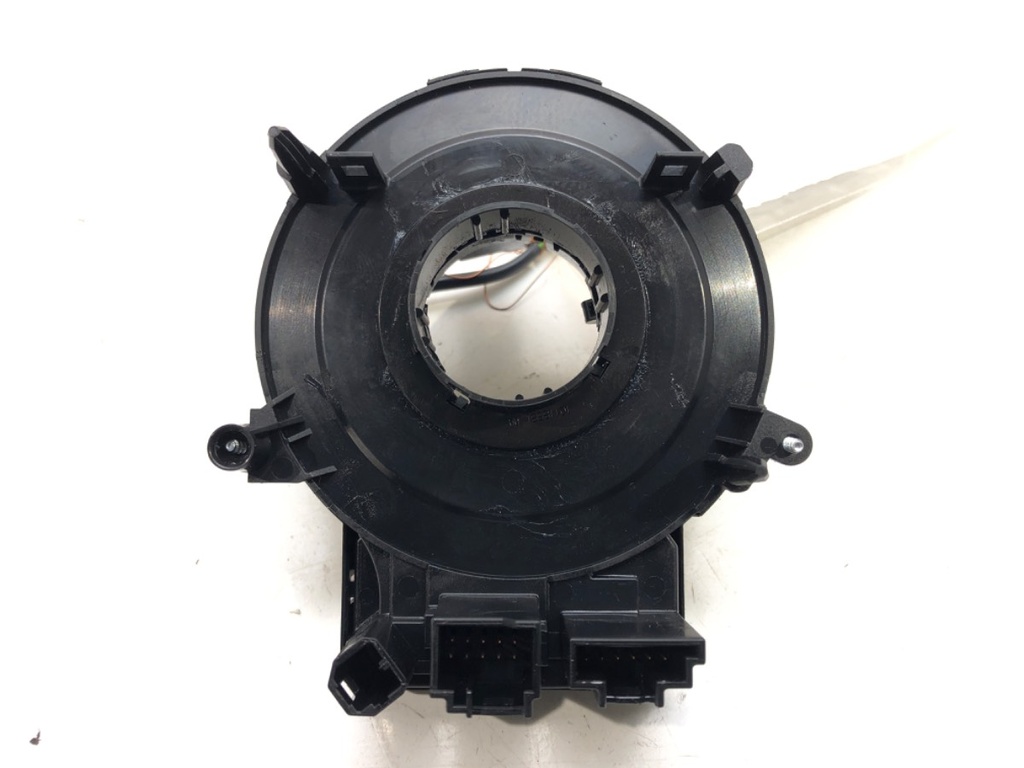 [STARK-443283] Cinta de airbag ALFA ROMEO GIULIA (952_) 2.0 Super 147 kW (200 CV) 2016-2022
