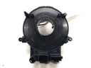 Cinta de airbag ALFA ROMEO GIULIA (952_) 2.0 Super 147 kW (200 CV) 2016-2022