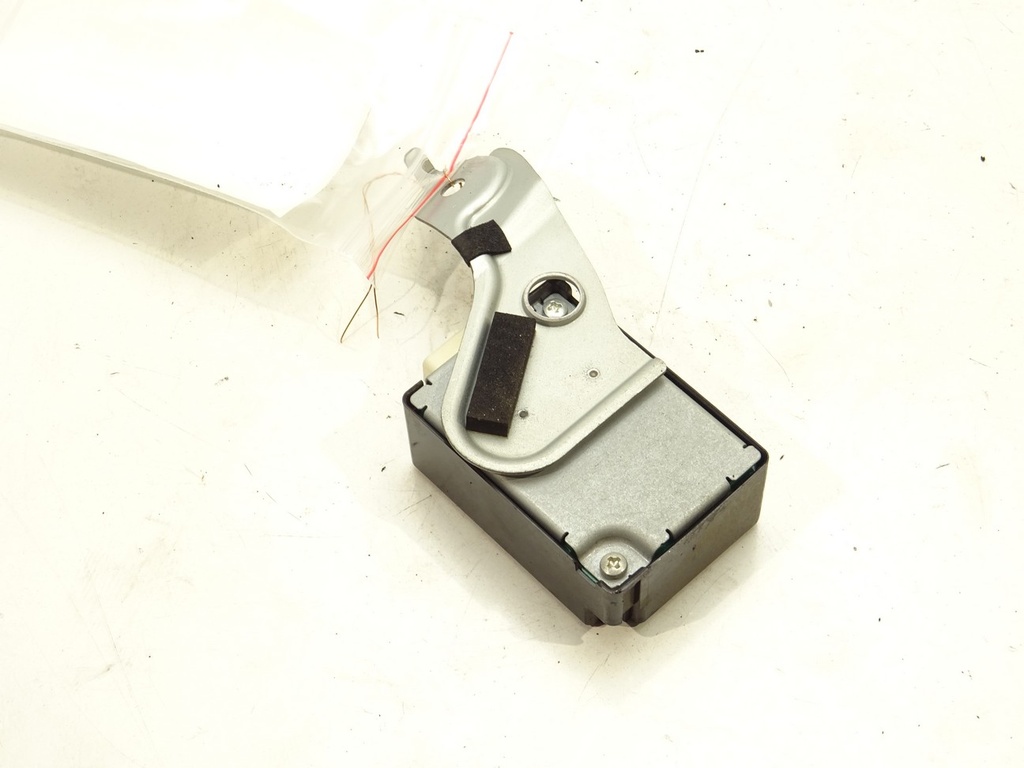 [STARK-434686] Módulo de control TOYOTA LAND CRUISER 200 (_J2_) 5.7 V8 (URJ200) 280 kW 2008-2022