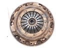 Embrague SKODA ROOMSTER (5J7) 1.4 TDI 2006-2015