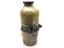 Bomba de dirección asistida OPEL ASTRA H (A04) 1.7 CDTI 2004-2014
