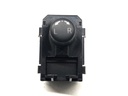 Interruptor de ajuste de espejos Nissan X-Trail II (T31) 2.0 dCi 4x4 110 kW