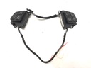 Interruptores de volante BMW Serie 3 Touring (E91) 2004-2012