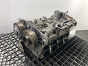 Culata SKODA OCTAVIA III Combi 1.5 TSI 110 kW 05E103404F