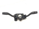 Combinado de luces AUDI A4 B6 (8E2) 2000-2005