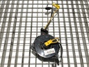 Cinta de airbag Ford Transit Autobus 2000-2006 2.4 DI 66 kW