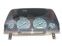 Cuenta kilómetros Land Rover Freelander I (L314) 1.8 i 16V 4x4 88 kW 1998-2000