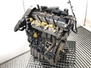 Motor AUDI A4 B8 Avant (8K5) 2.0 TDI 100 kW CAGB 2008-2015