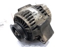 Alternador HONDA CR-V I (RD) 1995-2002 2.0 16V 4WD (RD1, RD3) 94 kW [128 KM] gasolina 1995-2001