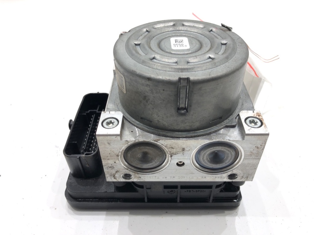 [STARK-625206] Bomba ABS Dacia Lodgy (JS_) 1.6 SCe 100 75 kW 102 CV 2015-2022
