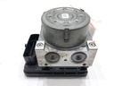Bomba ABS Dacia Lodgy (JS_) 1.6 SCe 100 75 kW 102 CV 2015-2022