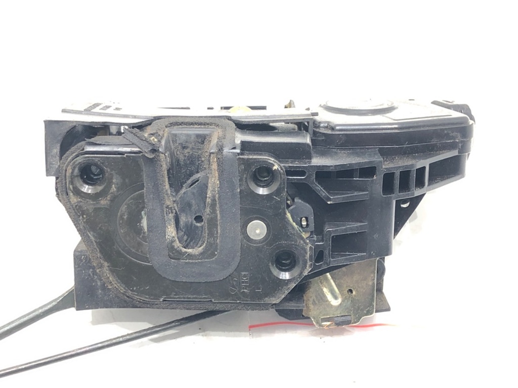 [STARK-637941] Cerradura de puerta delantera izquierda Hyundai Santa Fe I (SM) 2.0 CRDi 4x4 2001-2006