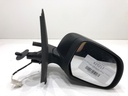 Retrovisor derecho Dacia Lodgy (JS_) 2012-2022