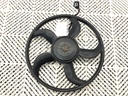 Ventilador de radiador Ford Mondeo V sedan (CD) 2.0 Hybrid 103 kW 2014-2022