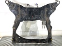 Soporte de motor VOLVO XC60 II (246) 2017-2022 B5 Mild-Hybrid AWD 173 kW