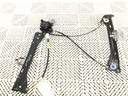 Elevador de ventana delantero derecho Audi TT (FV3, FVP) 2.5 RS quattro 294 kW 2016-2022