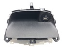 Puerto USB HYUNDAI KONA (OS, OSE, OSI) 2017-2022