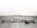 Mecanismo limpiaparabrisas delantero OPEL ZAFIRA / ZAFIRA FAMILY B (A05) 2005-2019