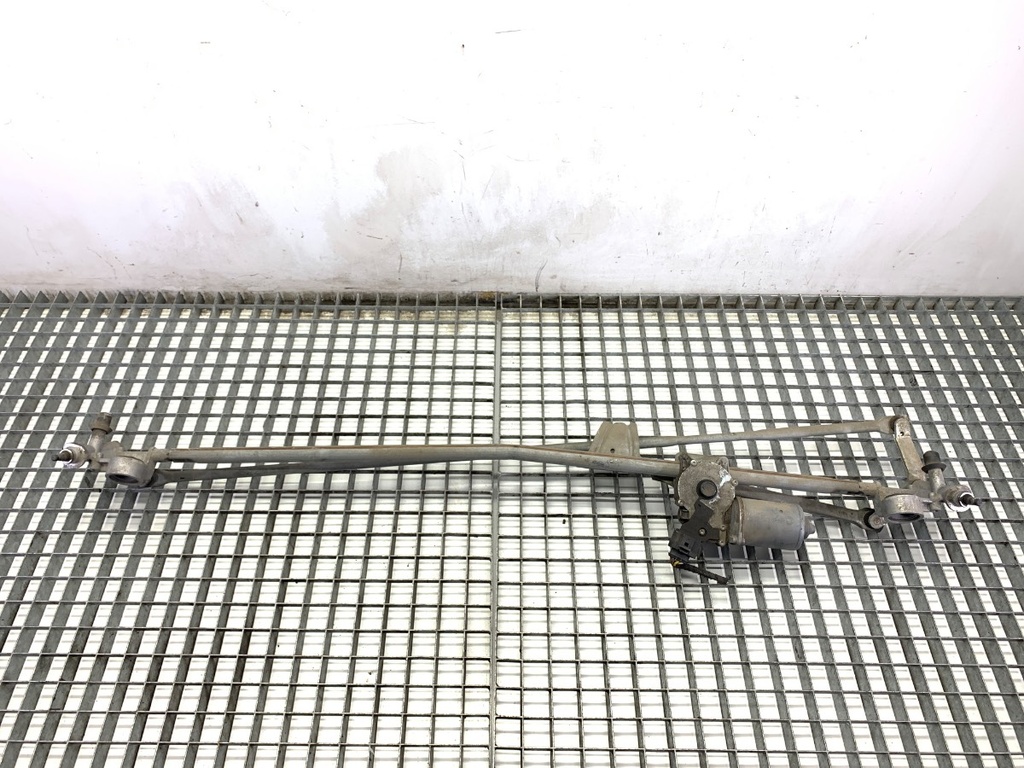 [STARK-821463] Mecanismo limpiaparabrisas delantero OPEL ZAFIRA / ZAFIRA FAMILY B (A05) 2005-2019