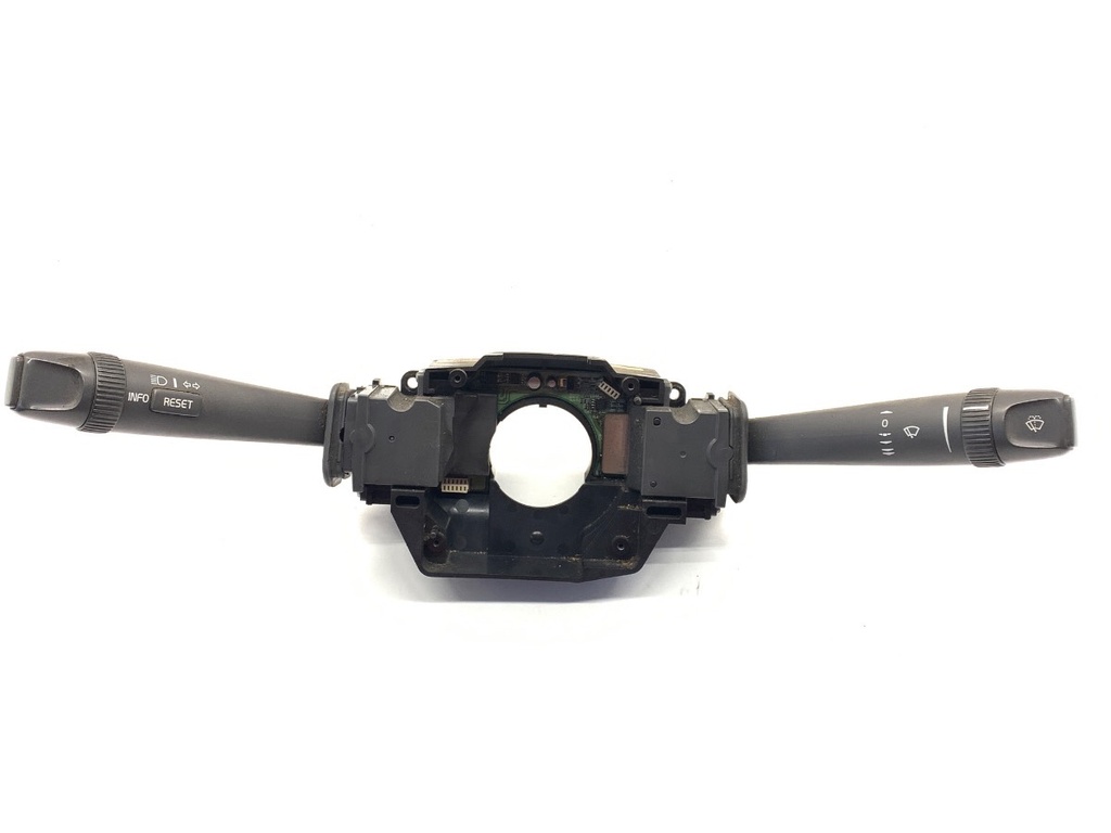 [STARK-835426] Combinado de luces VOLVO S60 I (384) 2.4 D 120 kW 2005-2009
