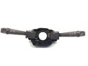 Combinado de luces VOLVO S60 I (384) 2.4 D 120 kW 2005-2009