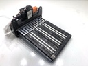 Calefactor AUDI Q4 Sportback (F4N) 2021-2022 1EA963581F