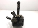 Bomba ABS KIA SOUL I (AM) 1.6 CRDi 128 CV 2009-2022