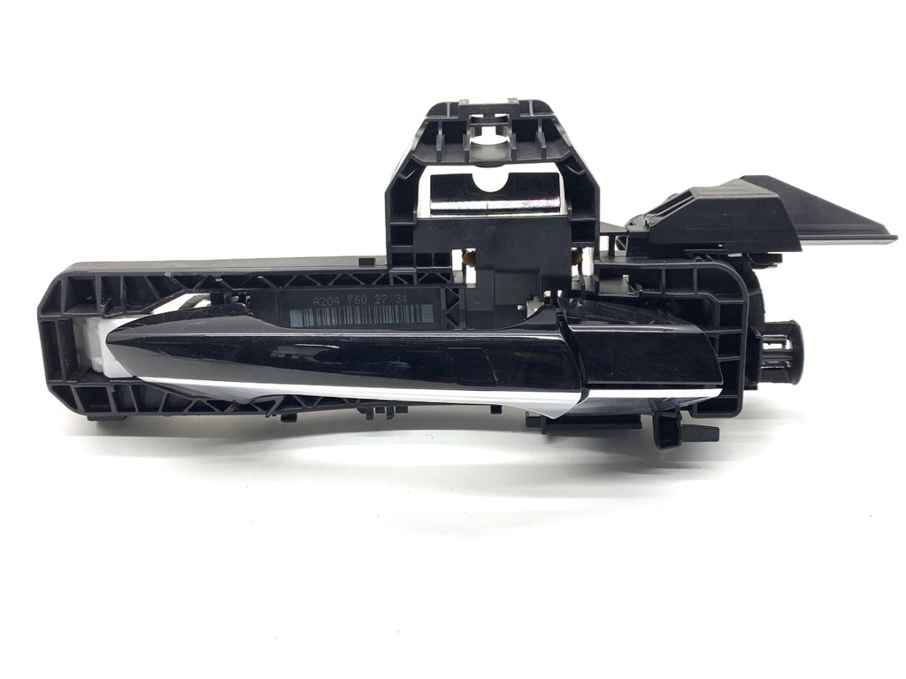 [STARK-874051] Manilla exterior derecha trasera Mercedes-Benz Clase GLA (X156) 2013-2022