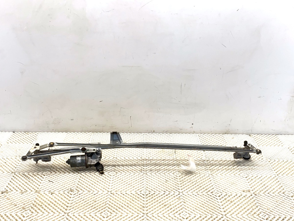 [STARK-901046] Mecanismo limpiaparabrisas delantero OPEL Zafira / Zafira Family B (A05) 1.6 (M75) 2005-2019