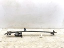 Mecanismo limpiaparabrisas delantero OPEL Zafira / Zafira Family B (A05) 1.6 (M75) 2005-2019