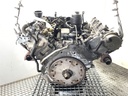 Motor AUDI A4 B8 (8K2) 3.0 TDI quattro 176 kW (240 CV) 2007-2012