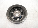 Polea Mercedes CLA 250 C117 X117 2.0 gasolina M270.920 A2700300503