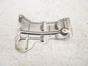 Placa deflectora Mercedes CLA 250 C117 2.0 gasolina 270.920 M270.920 A2700140266