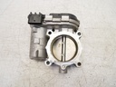 Mariposa de admisión Mercedes CLA 250 C117 X117 2.0 gasolina M270.920 A2701410025