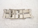 Placa deflectora Mercedes CLA 250 C117 X117 2.0 gasolina M270.920